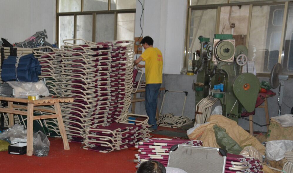 QQ图片20150711102222