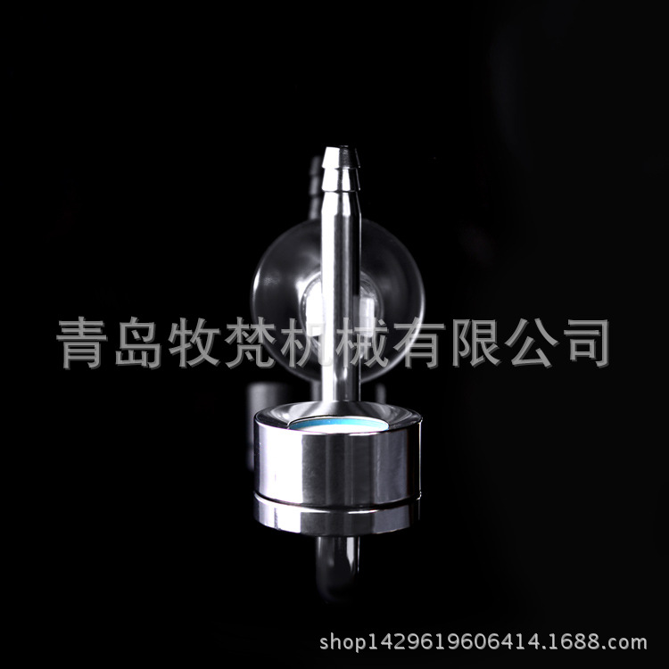细化器小tb7