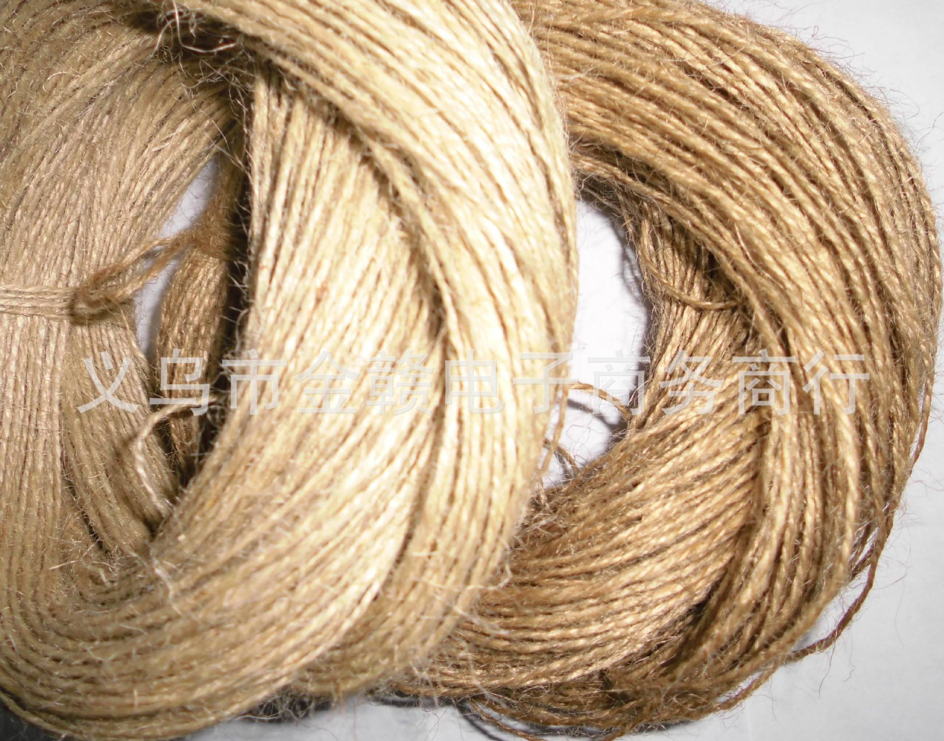 T2Ubu.XXhXXXXXXXXX_!!606991718