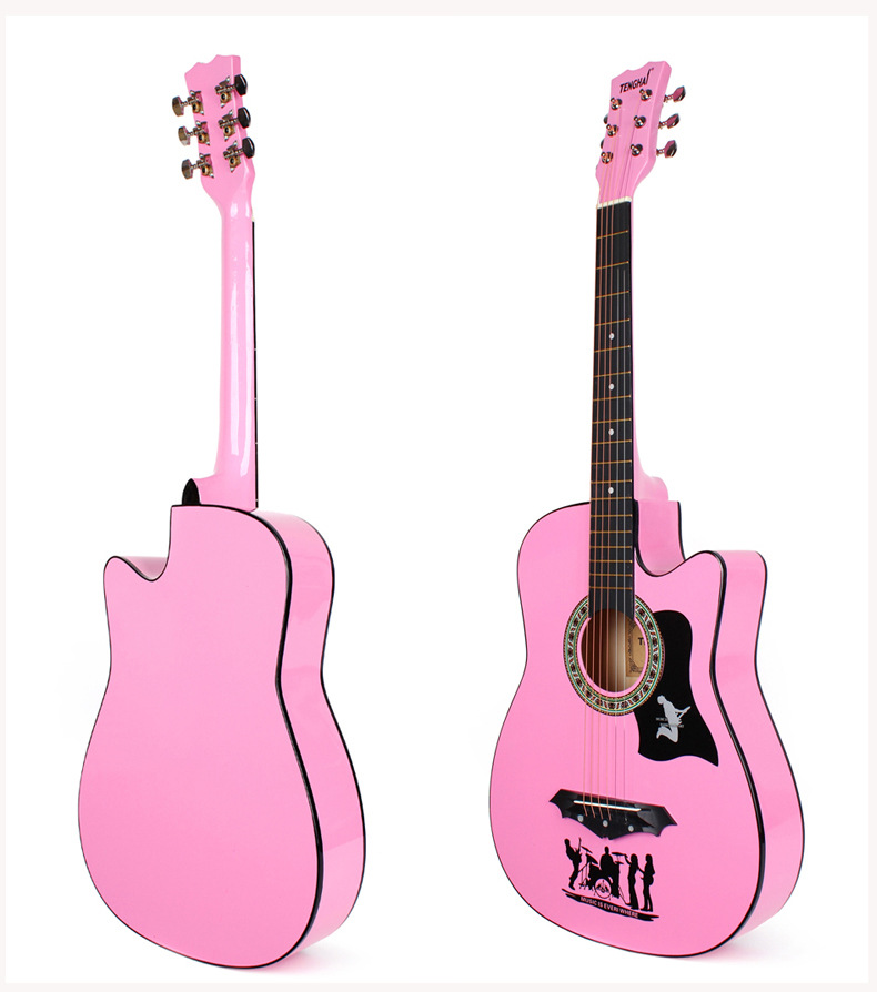 大众乐器厂102_25