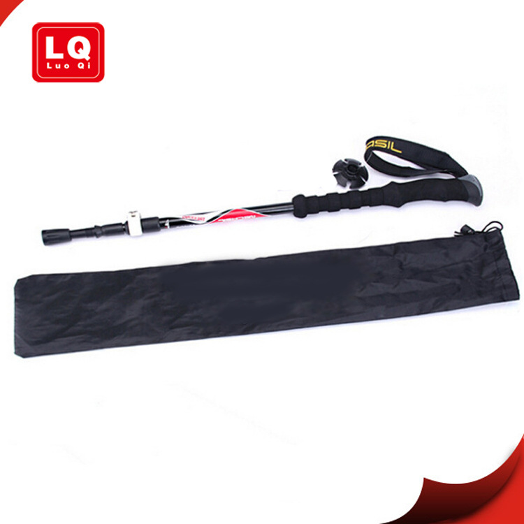 2047105138_781136223