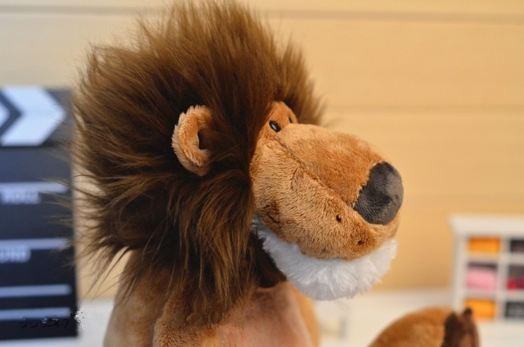 T2G2wsXf0aXXXXXXXX_!!111930628