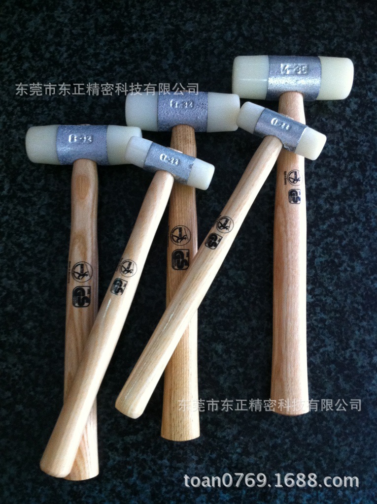 hWmWgv6gydSDhfN8O//yI0Vf/flNBkzH41HU04