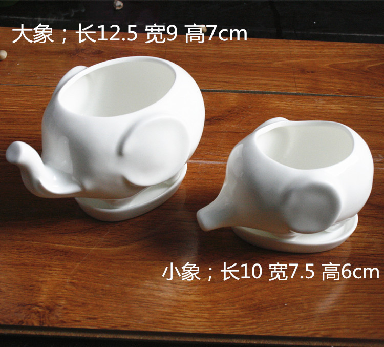 _MG_3822_副本_副本