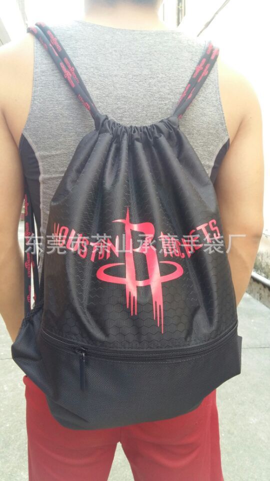 QQ图片20150928183028