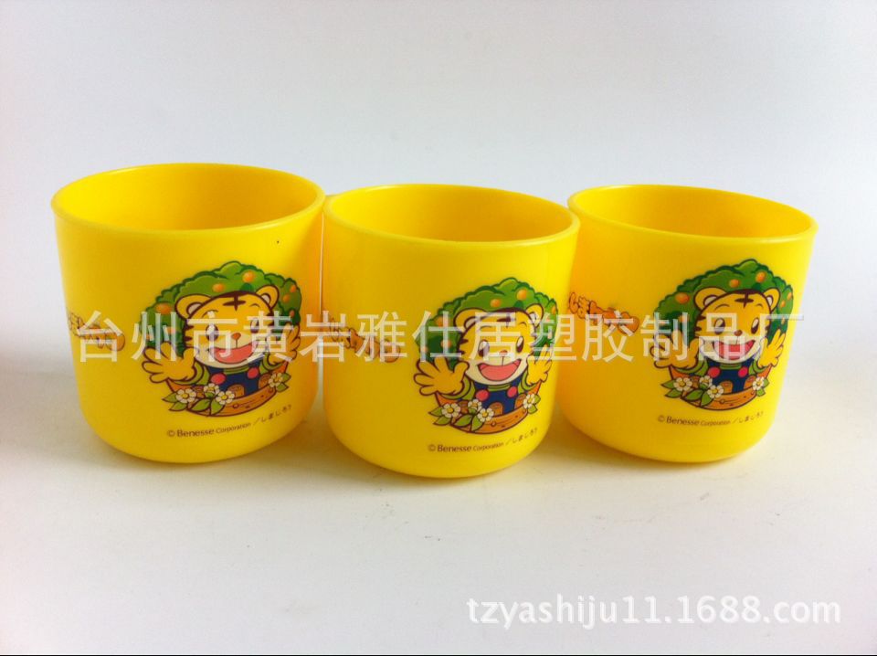 C98A61C57923A703A19832D721FFD0