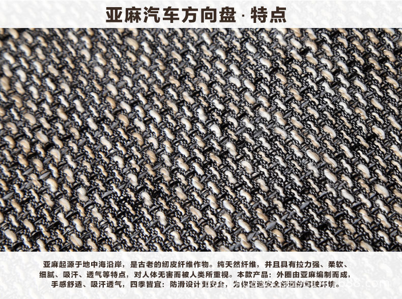 TB2G52GbVXXXXX3XpXXXXXXXXXX-86