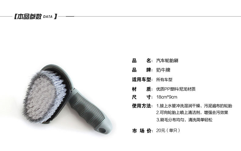 TB2taFEaXXXXXX5XXXXXXXXXXXX_!!