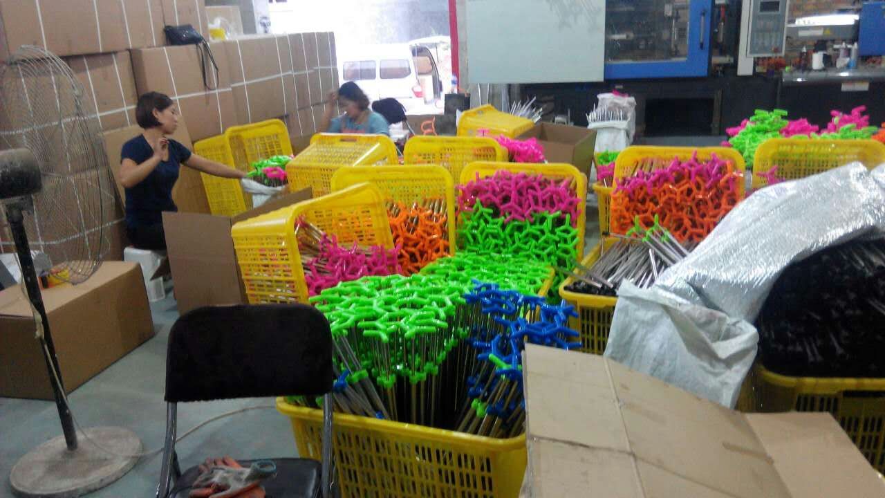 mmexport1433857032313