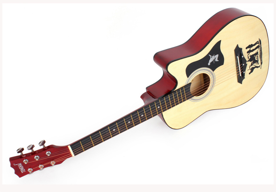 大众乐器厂原木-_03