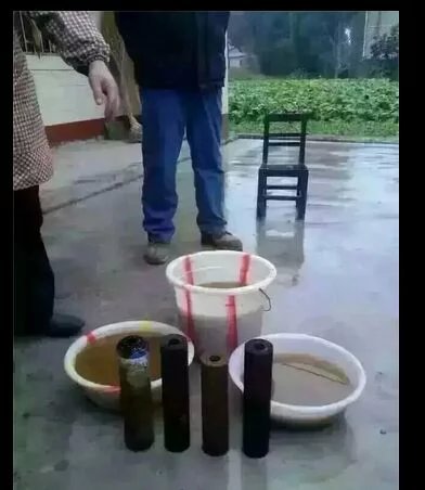 家用纯水机外壳