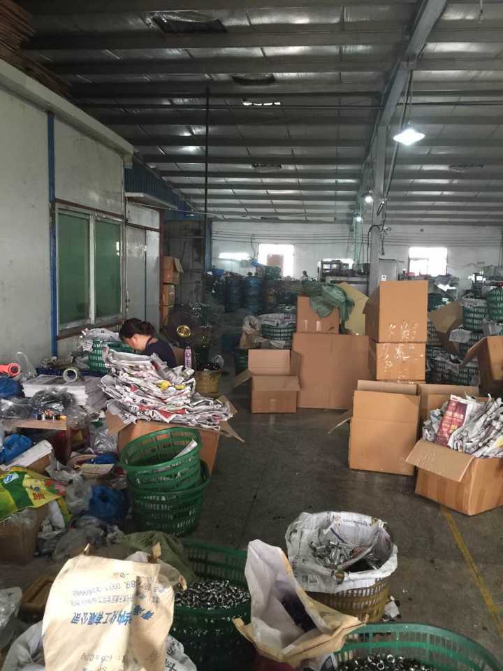 7EC30D8FB66AF48F8A5A1DC441602F