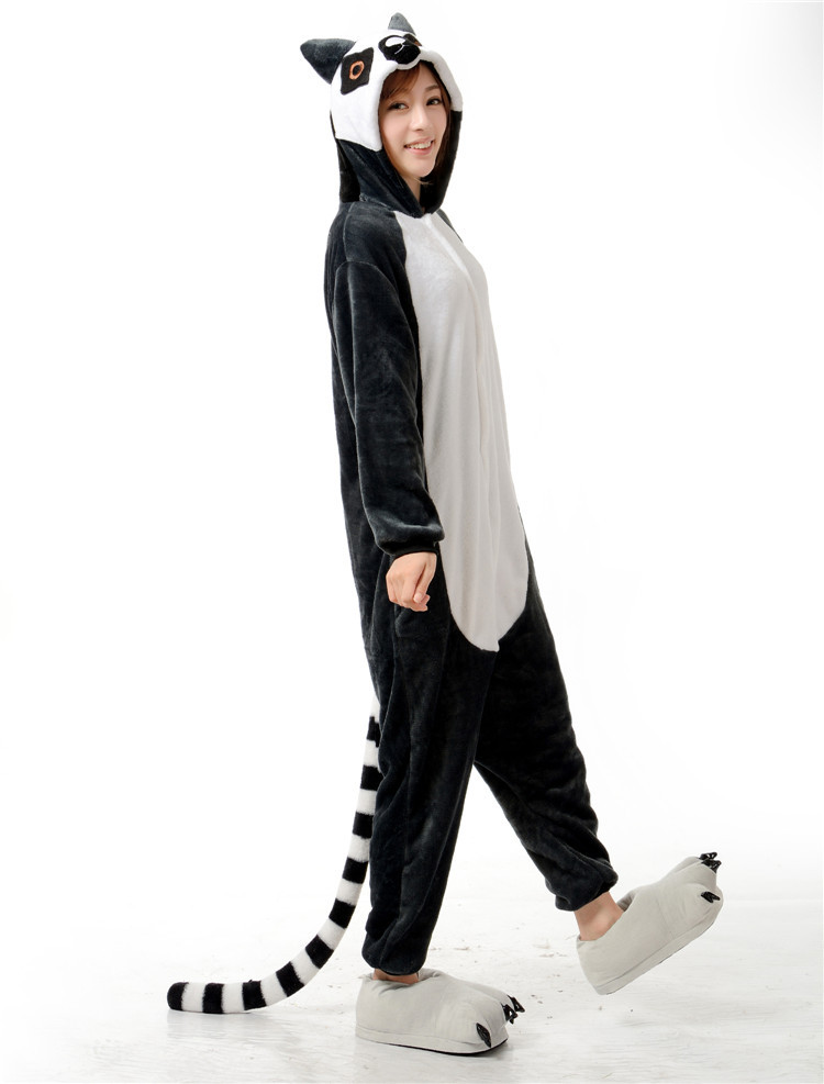 TB21WnzaXXXXXXgXXXXXXXXXXXX-10