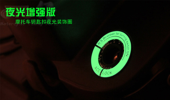 T2_246XBXaXXXXXXXX-6443162