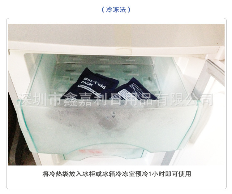 T2xaLwXDNXXXXXXXXX_!!140444737