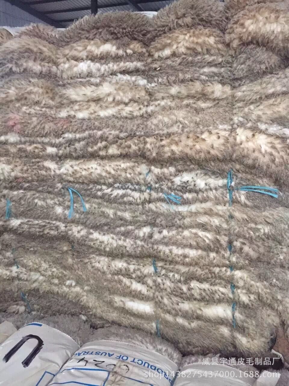 QQ图片20150823091922