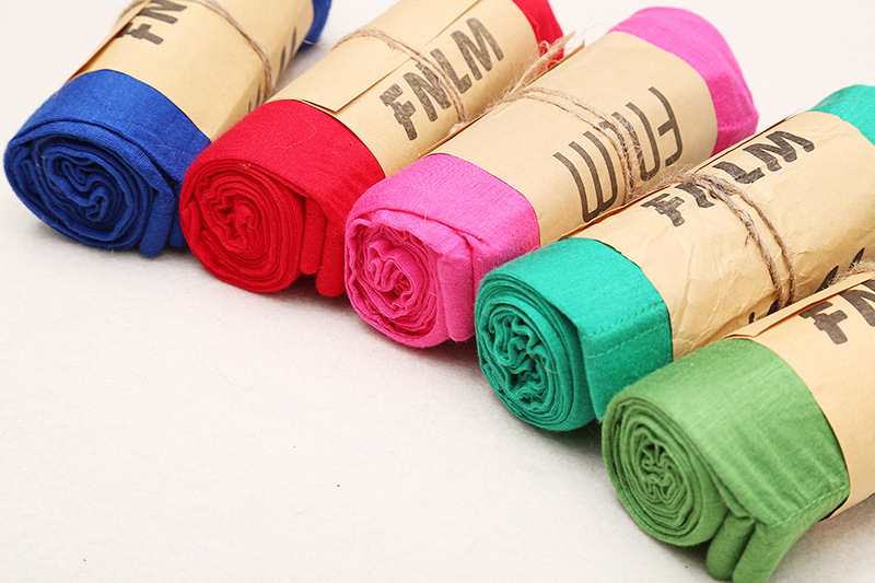 莫代尔九分37色 (13)