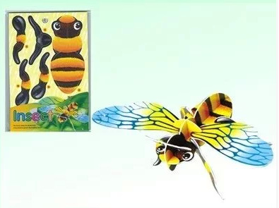 S0PMBICTTIVSLOBWT0QT`8R