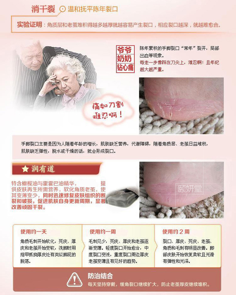 TB2BxzUfFXXXXcrXXXXXXXXXXXX_!!