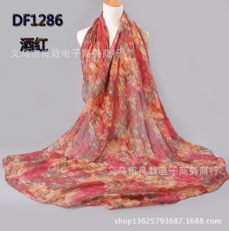 TB2N6WjbpXXXXabXXXXXXXXXXXX_!!