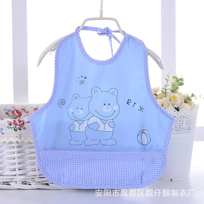 DSC_2383