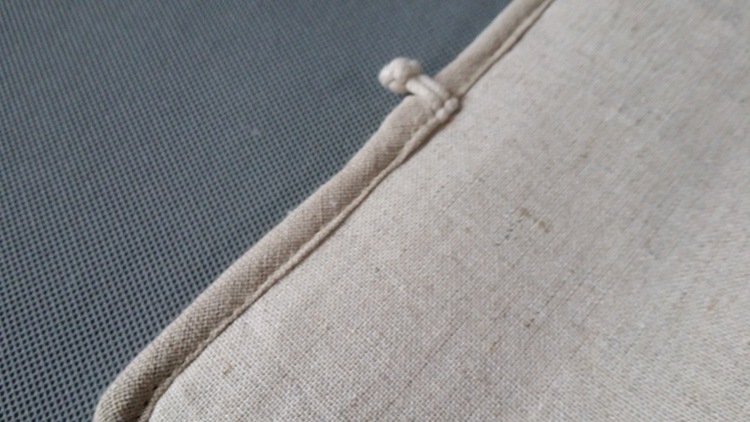 20150517_170255_副本