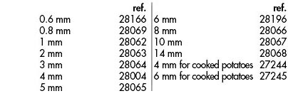 r502-slicer-ref1