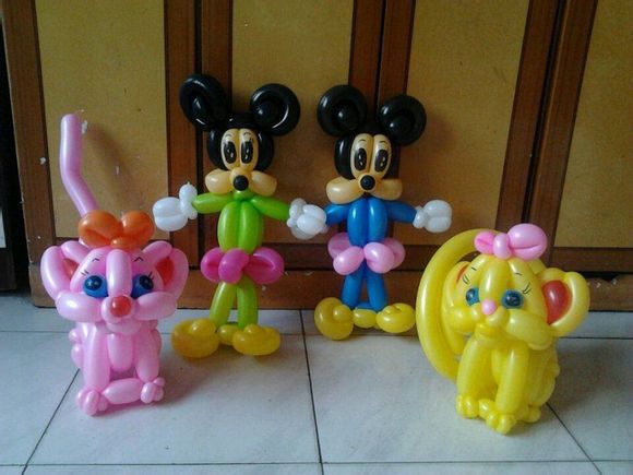 ce5acd8065380cd7d70b0a79a344ad