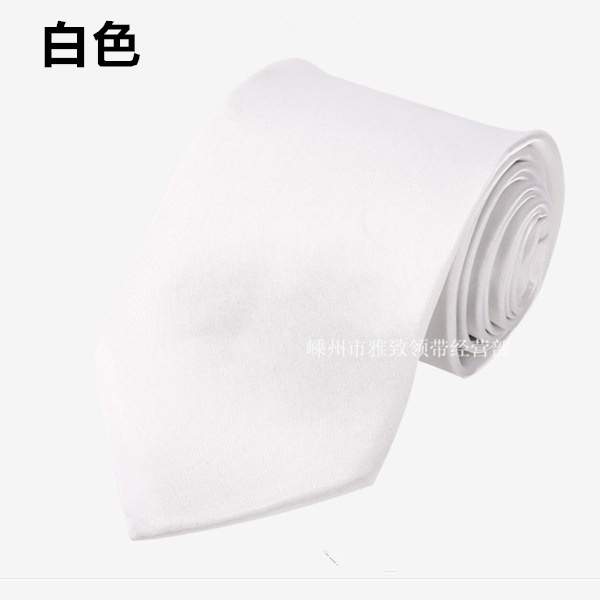 14号白色_副本_副本