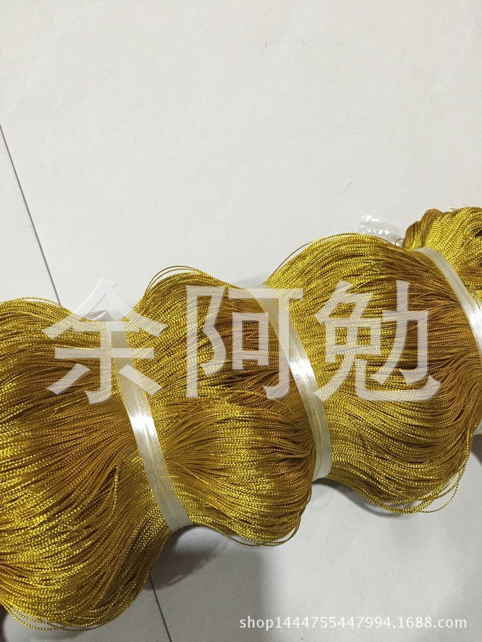 QQ图片20151030105816