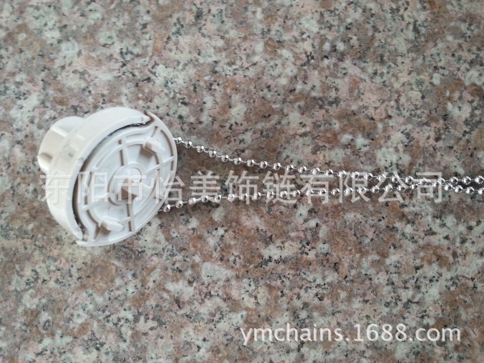 QQ图片20150501160925