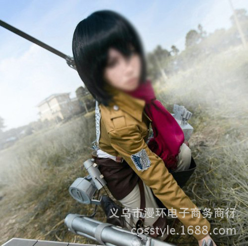 T2r27TXdxaXXXXXXXX_!!106388877