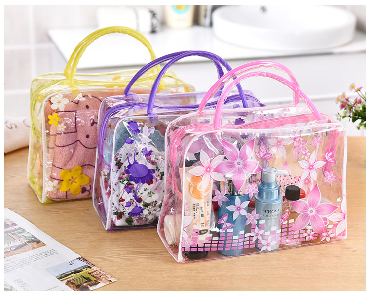 透明手提化妆包_08