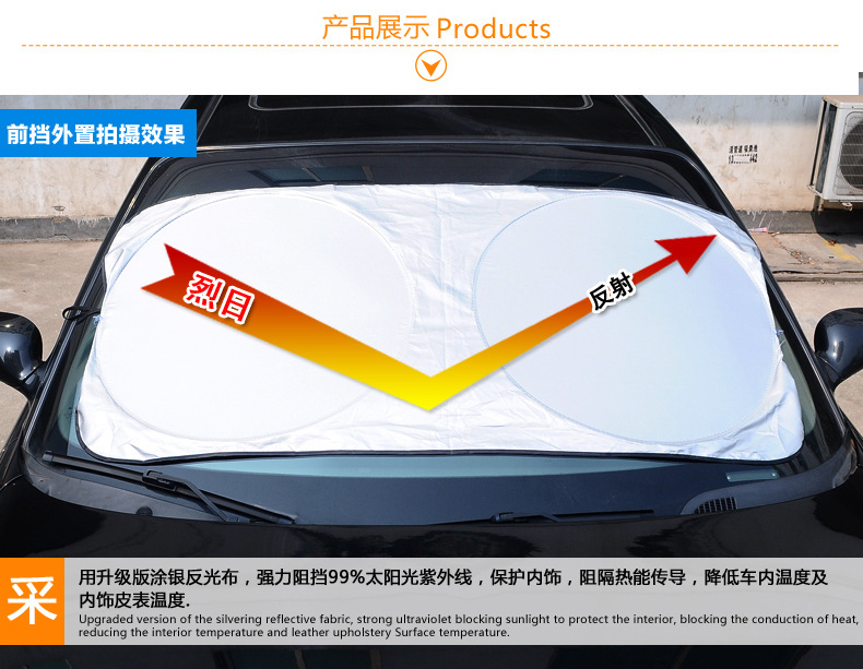 涂银布六件套-描述_10