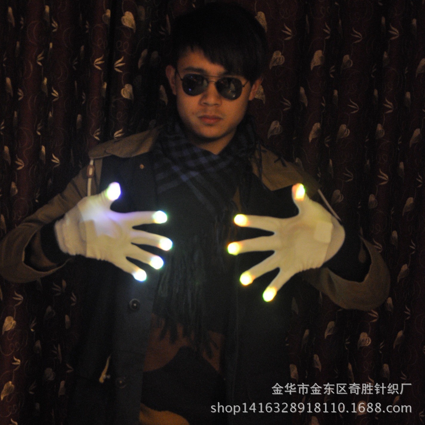 _DSC0456_2345看图王(1)