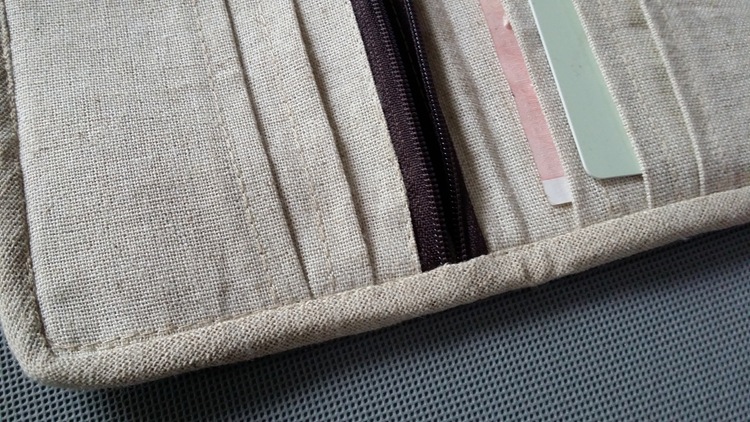 20150517_170159_副本