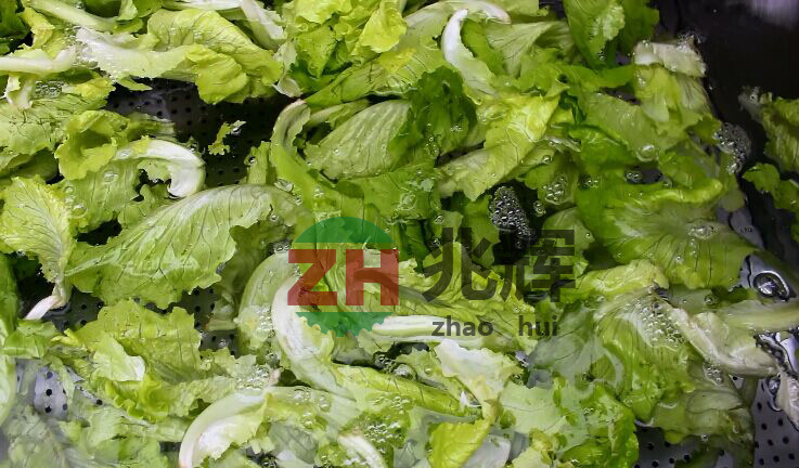 QQ图片20150325134426