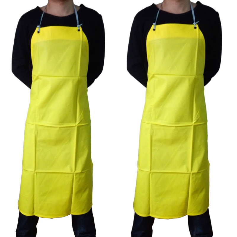 IMG_20150411_175135_副本4