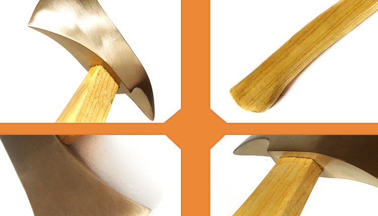 铝青铜-防爆除锈锤_09