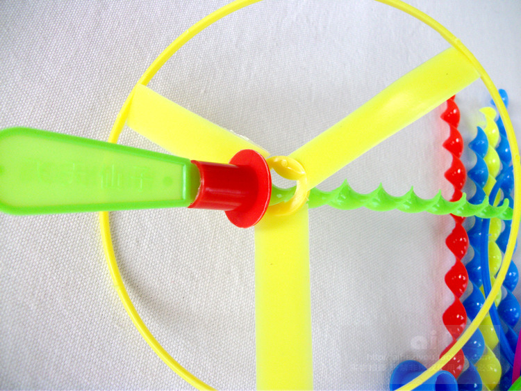 T2S4D1XgVaXXXXXXXX_!!413880326