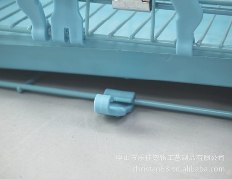 QQ图片20140308162618