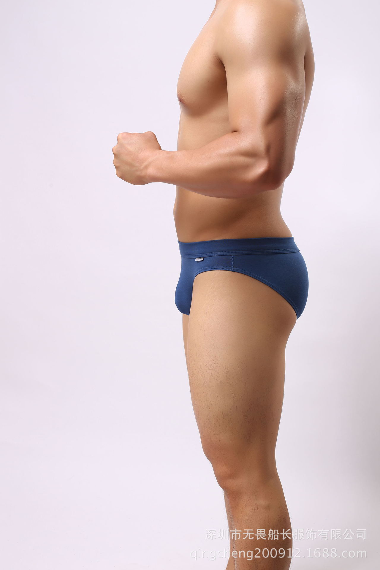 20150612-234_看图王