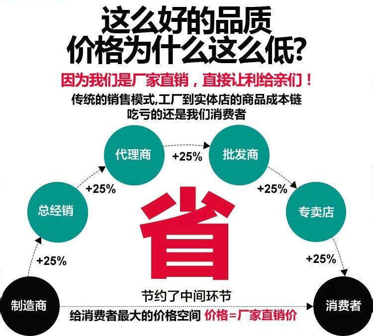 QQ图片20150522165028