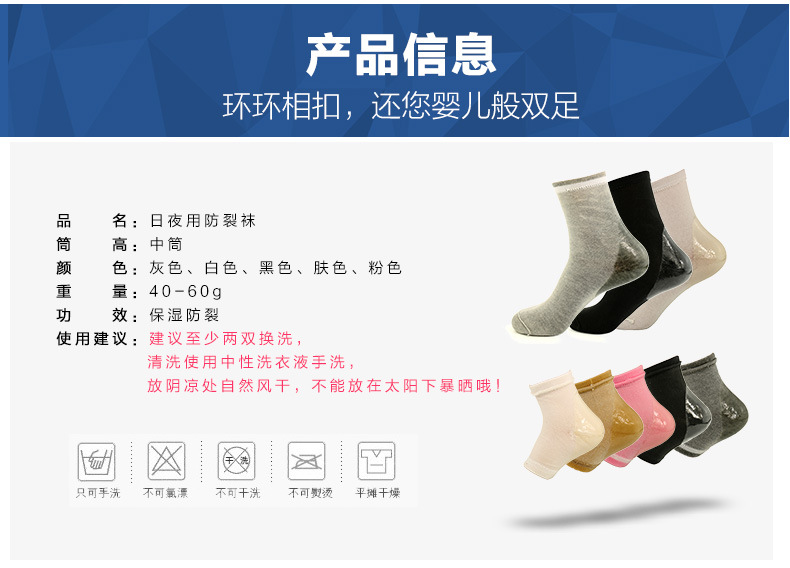 TB2alv2fFXXXXb0XXXXXXXXXXXX_!!