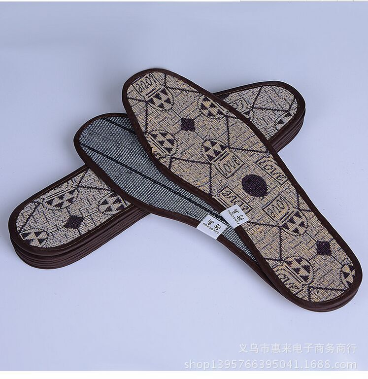 QQ图片20150606005548