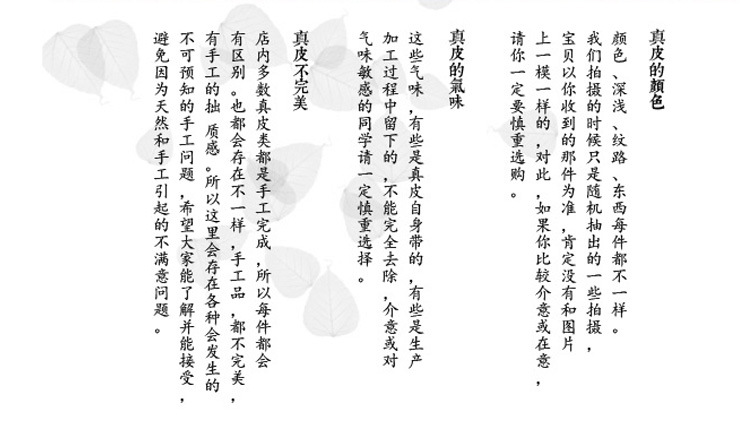 小号带扣普通旅行本3_03