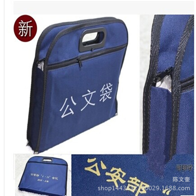 TB17IfDFVXXXXaWXFXXXXXXXXXX_!!