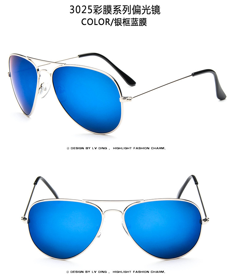 2595976294_647010302