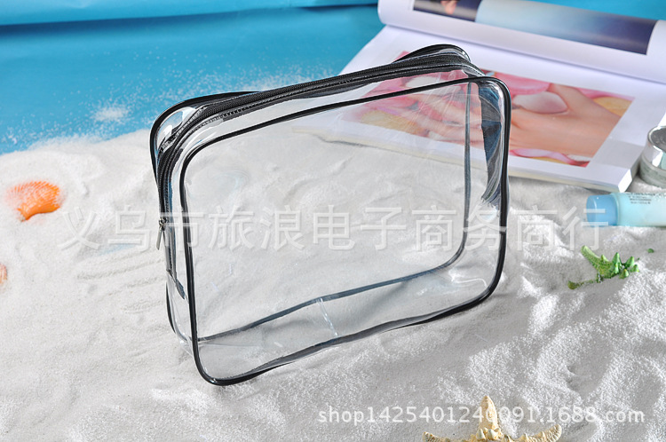 义乌市旅浪电子商务商行