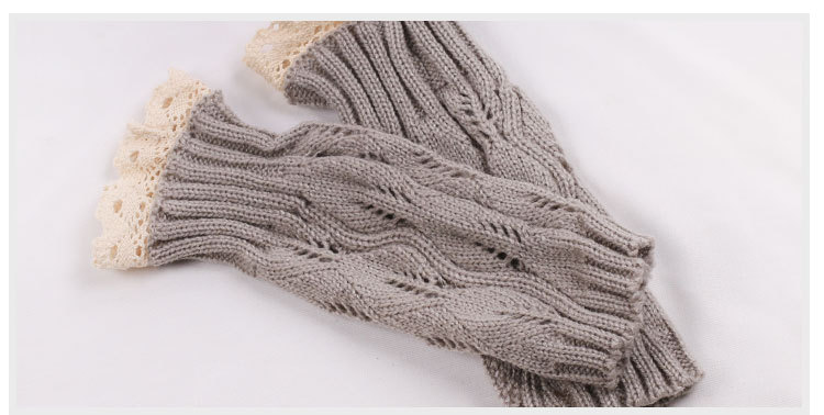 秀琴描述页（袜套，臂套）(1)_31